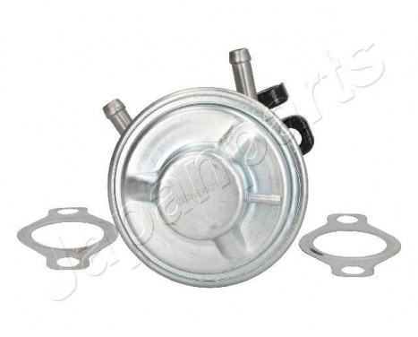EGR Valve, Image 3