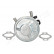 EGR Valve, Thumbnail 3