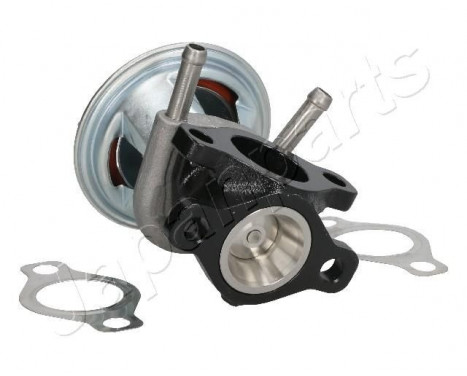 EGR Valve, Image 4