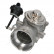 EGR Valve, Thumbnail 3