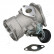 EGR Valve, Thumbnail 4