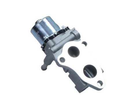 EGR Valve, Image 2