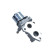 EGR Valve, Thumbnail 2