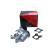 EGR Valve, Thumbnail 2