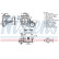 EGR Valve, Thumbnail 6