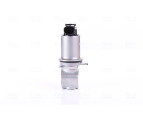 EGR valve, Image 2