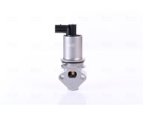 EGR valve, Image 3