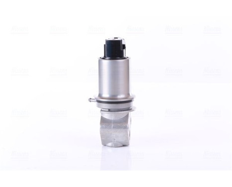 EGR valve, Image 4