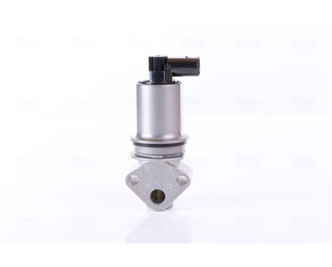 EGR valve, Image 5
