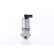 EGR valve, Thumbnail 5