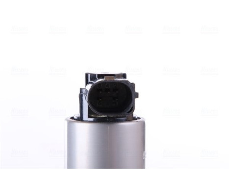 EGR valve, Image 6