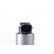 EGR valve, Thumbnail 6