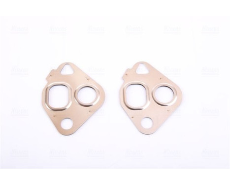 EGR valve, Image 7