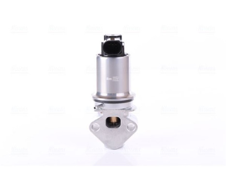 EGR valve, Image 2