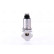 EGR valve, Thumbnail 2