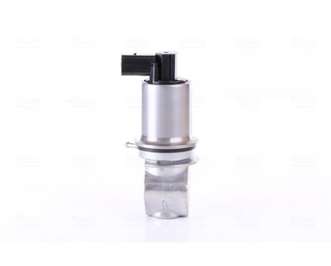 EGR valve, Image 3