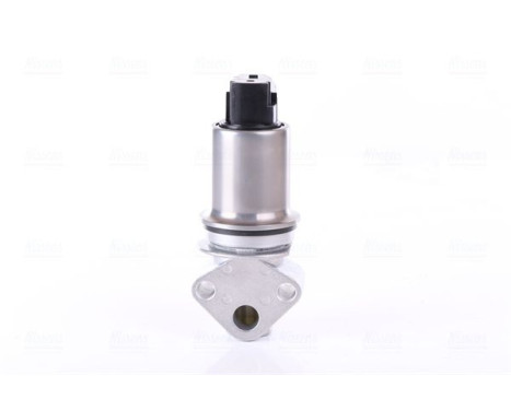 EGR valve, Image 4