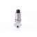 EGR valve, Thumbnail 4