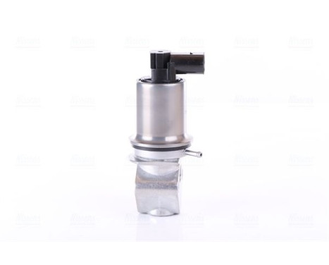 EGR valve, Image 5
