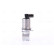 EGR valve, Thumbnail 5