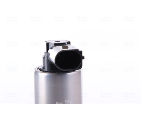 EGR valve, Image 6