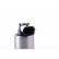 EGR valve, Thumbnail 6