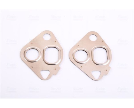EGR valve, Image 7