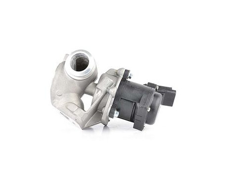 EGR valve, Image 2