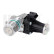 EGR valve, Thumbnail 2