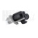 EGR valve, Thumbnail 3