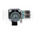EGR valve, Thumbnail 4