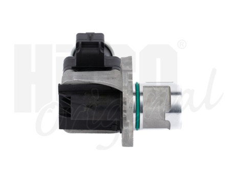 EGR valve, Image 5