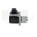 EGR valve, Thumbnail 5