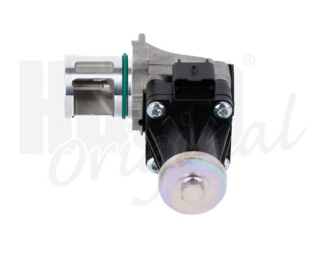 EGR valve, Image 6