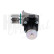 EGR valve, Thumbnail 6