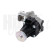 EGR valve, Thumbnail 7