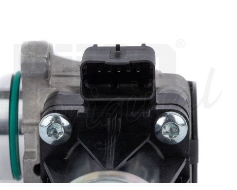 EGR valve, Image 9