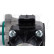 EGR valve, Thumbnail 9