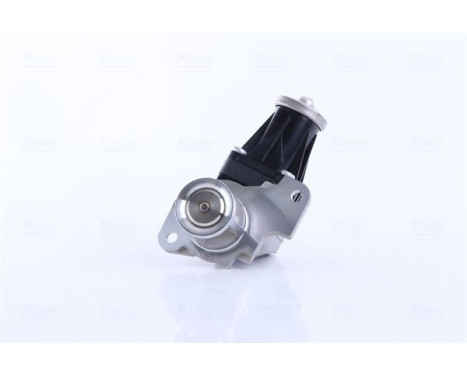 EGR valve, Image 2