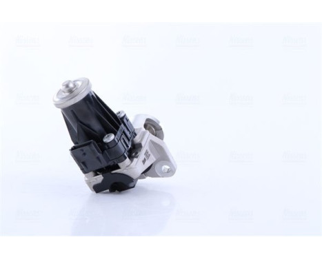 EGR valve, Image 4