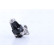 EGR valve, Thumbnail 4