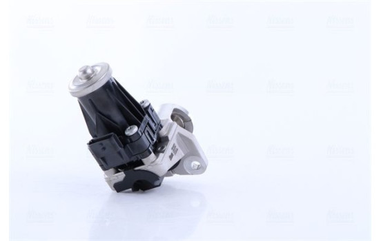 EGR valve, Image 3