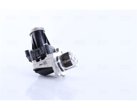 EGR valve, Image 5