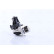 EGR valve, Thumbnail 5