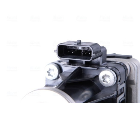 EGR valve, Image 6