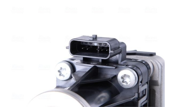 EGR valve, Image 5
