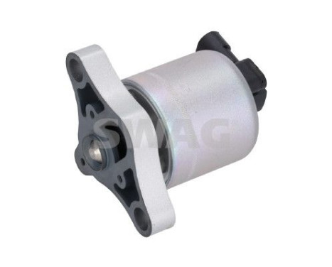EGR valve, Image 2