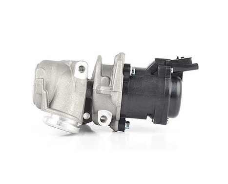 EGR valve, Image 2