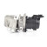 EGR valve, Thumbnail 2