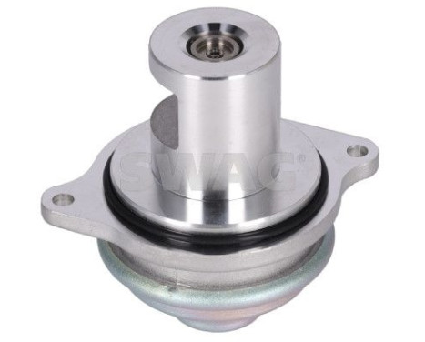 EGR valve, Image 2
